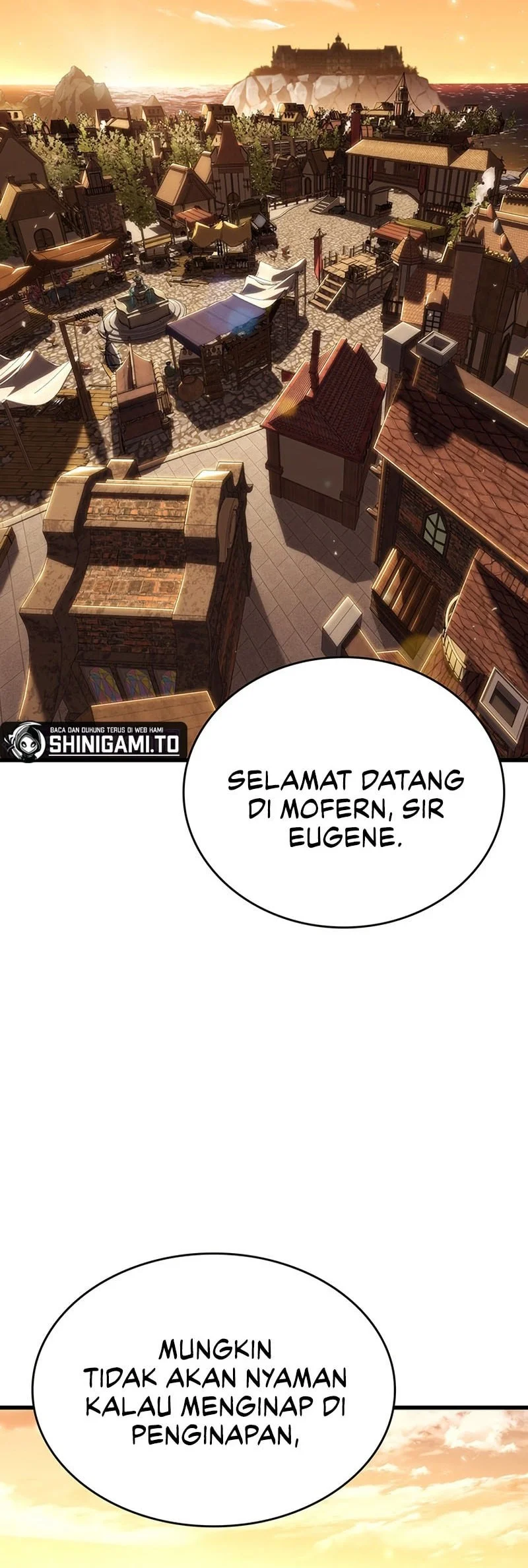 Halaman 182