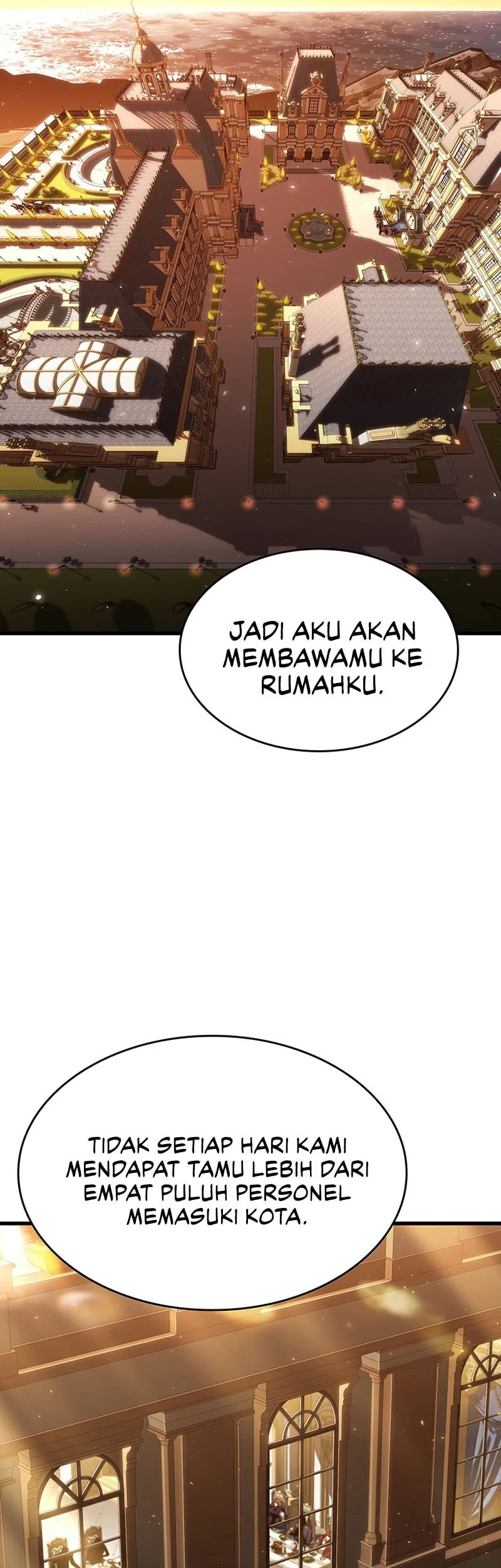 Halaman 183