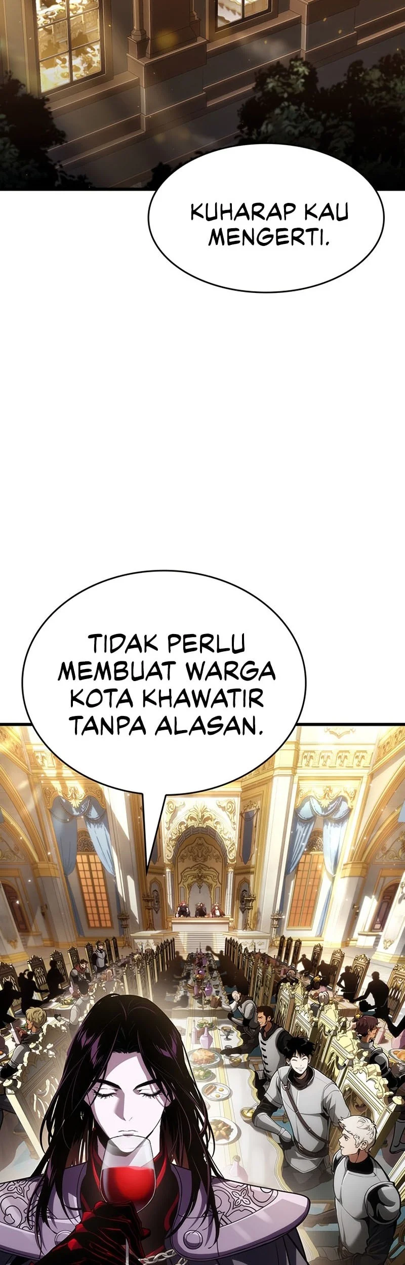 Halaman 184