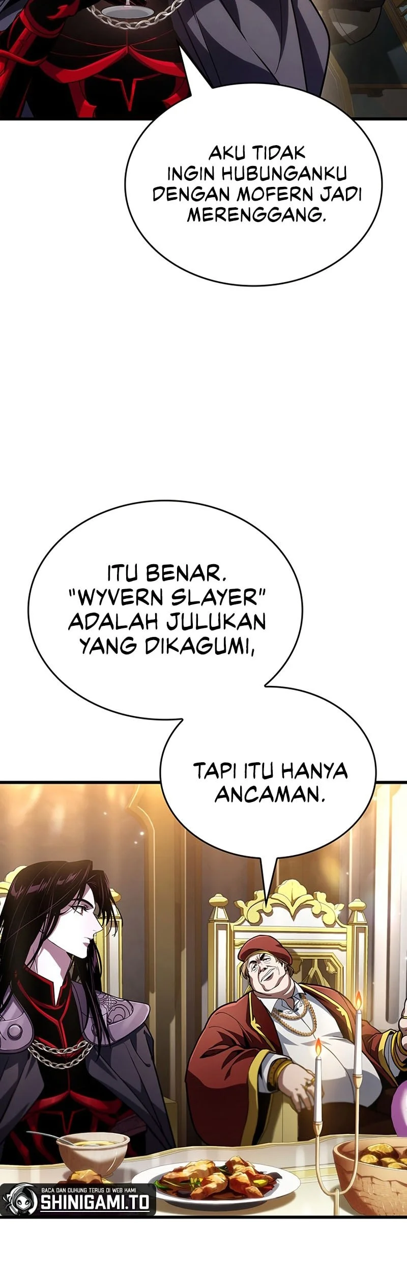 Halaman 185