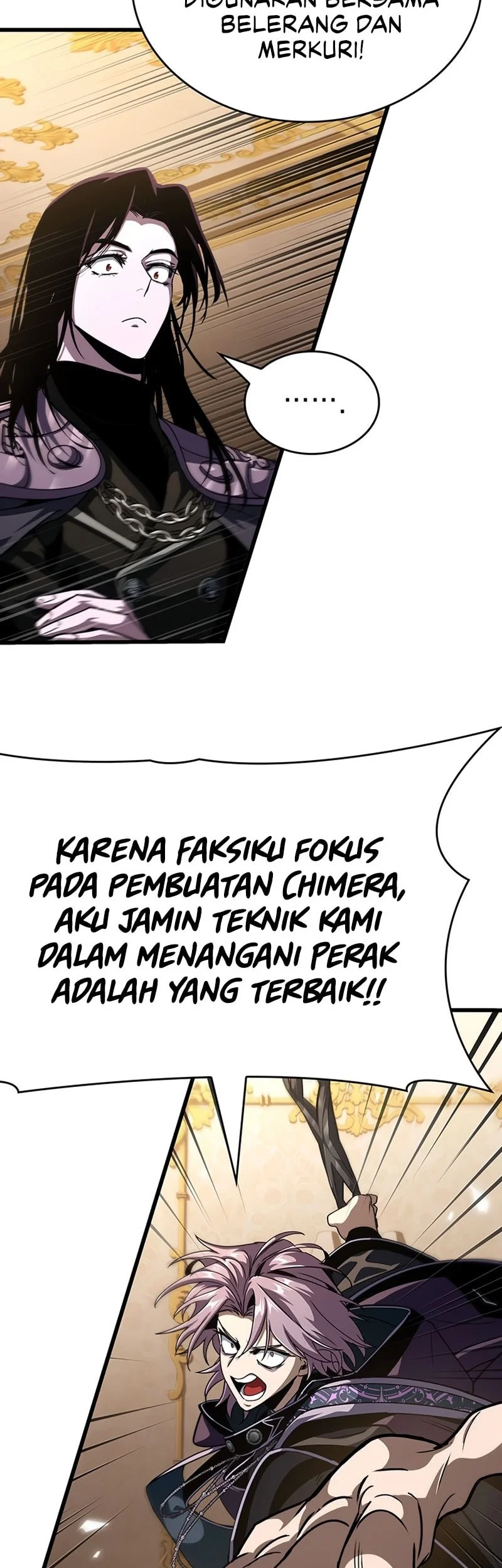 Halaman 100