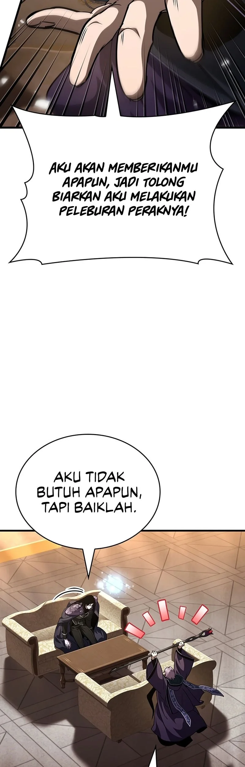 Halaman 101