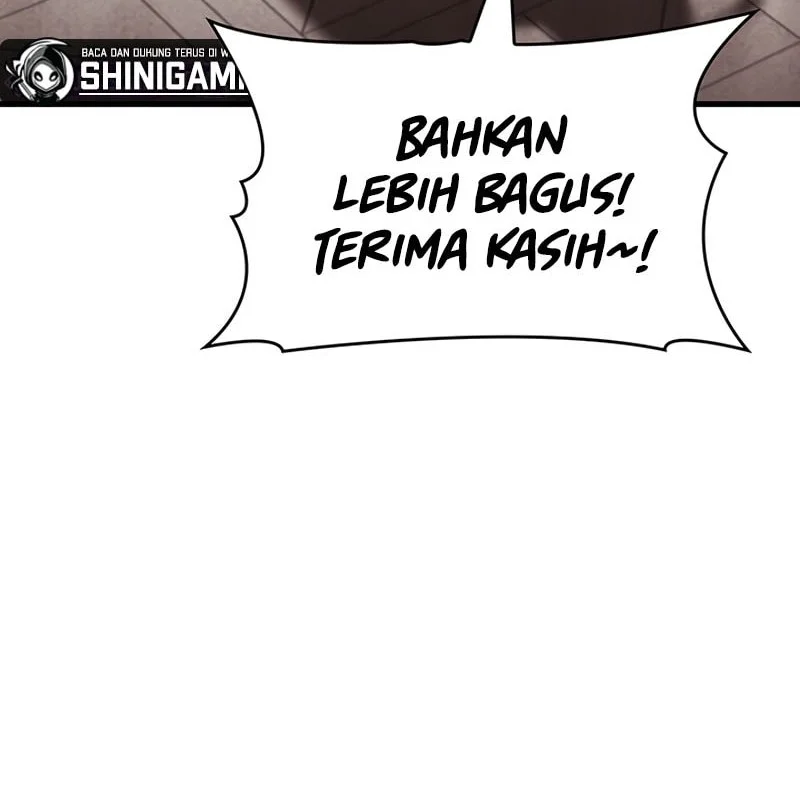 Halaman 102