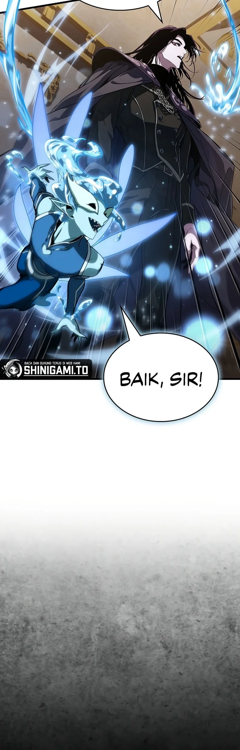 Halaman 104