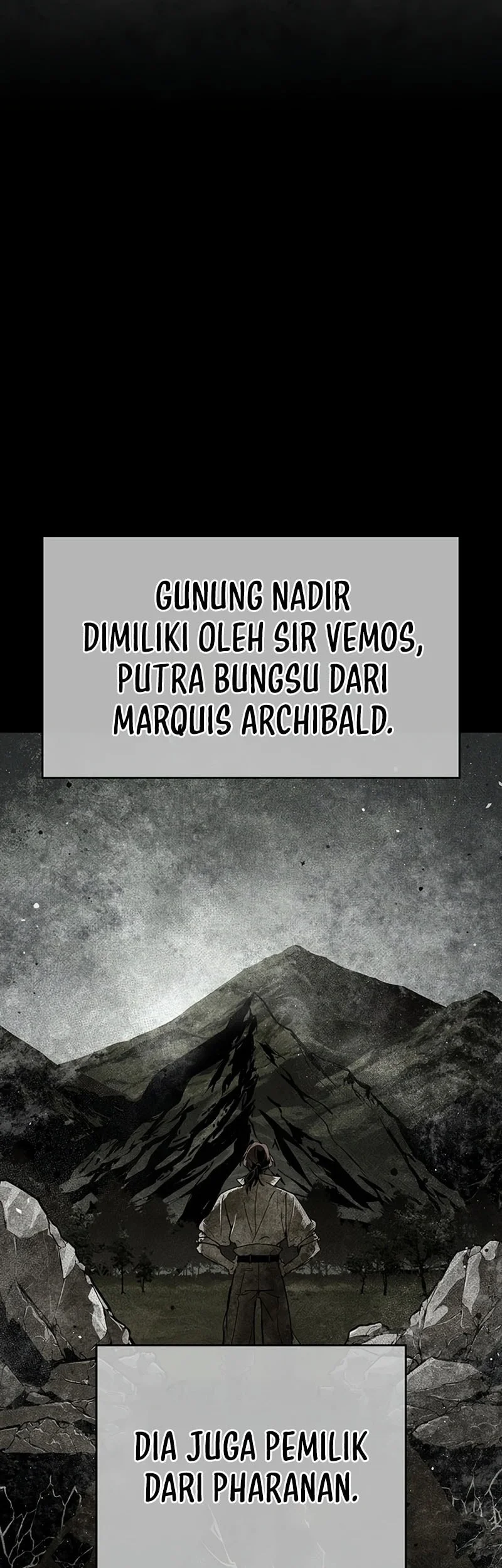 Halaman 105