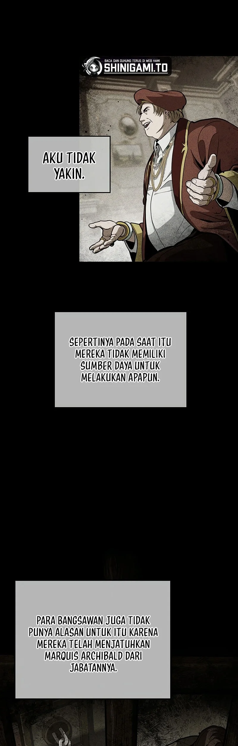 Halaman 107