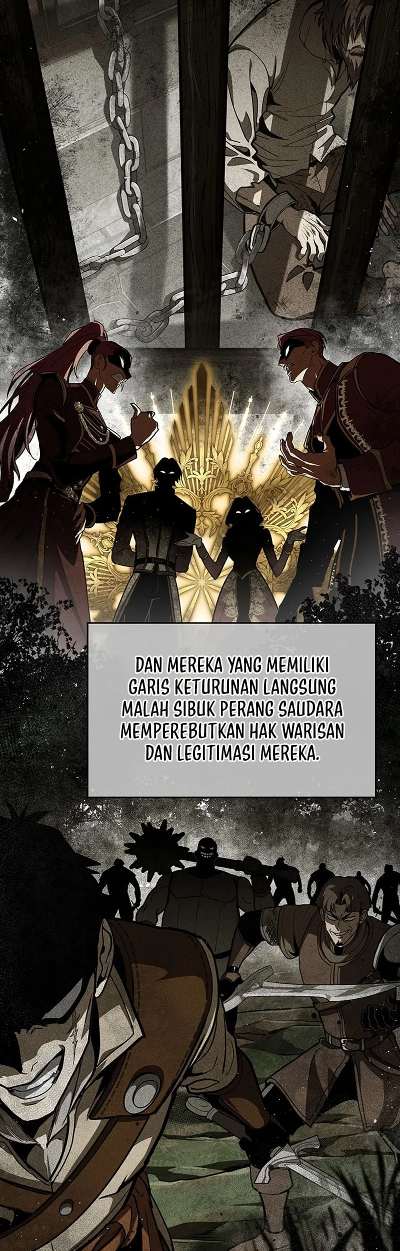 Halaman 108