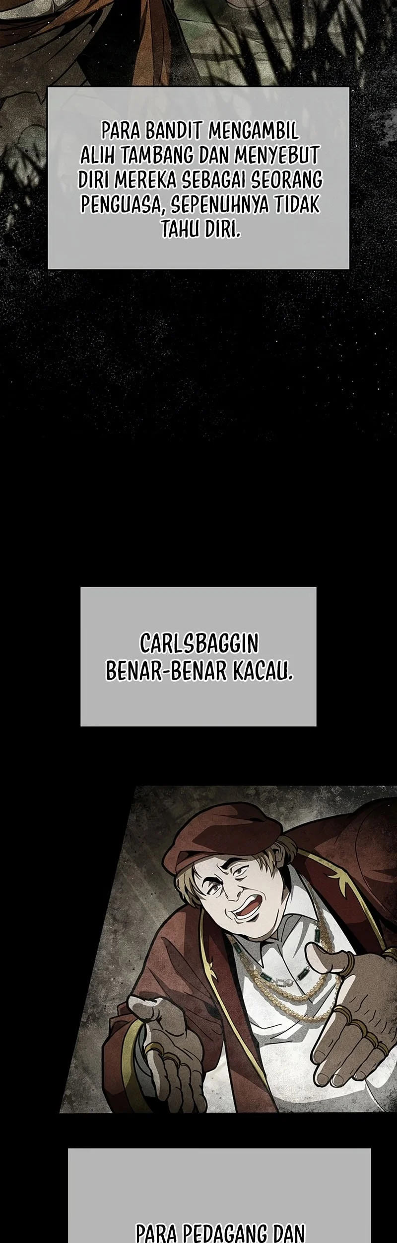 Halaman 109