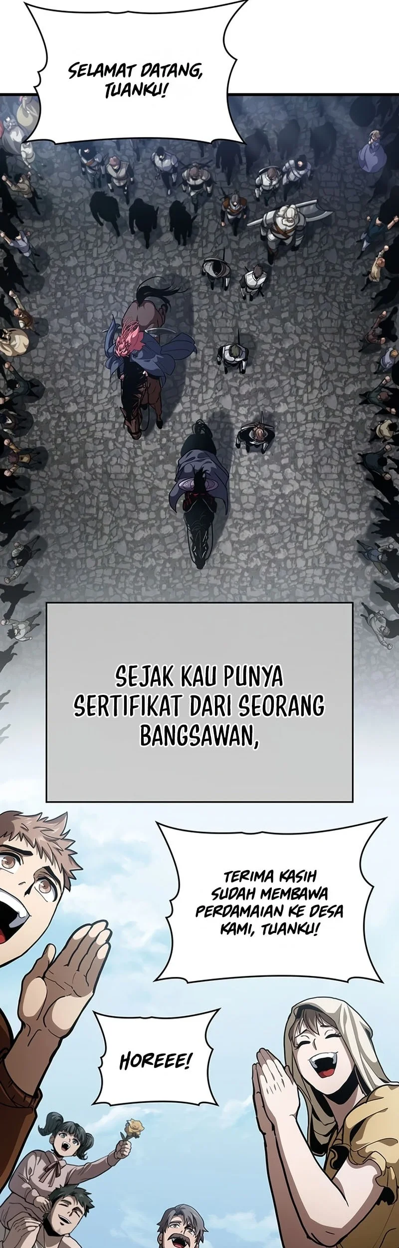 Halaman 112