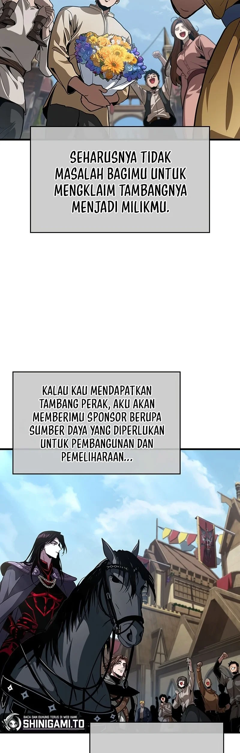 Halaman 113
