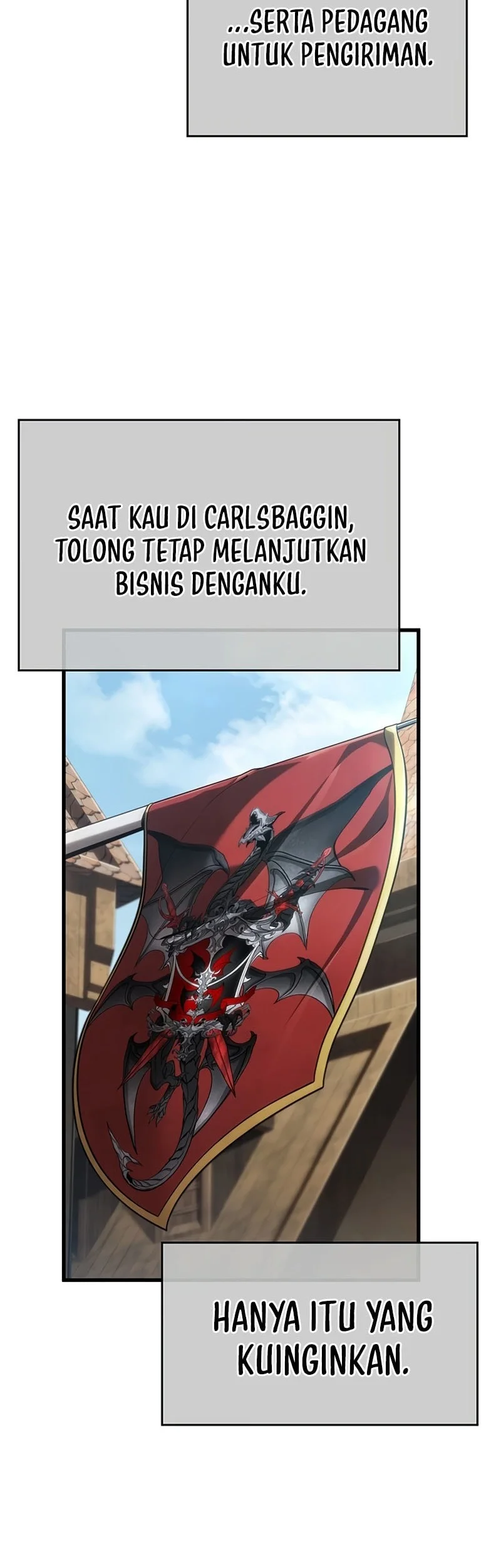 Halaman 114