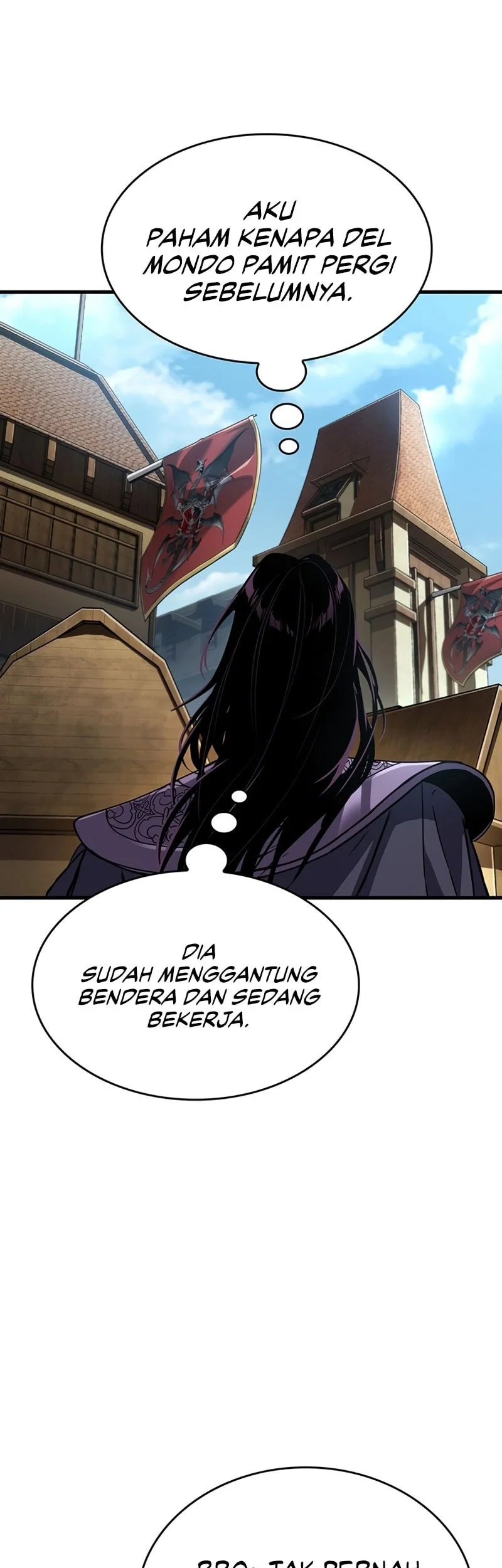Halaman 115