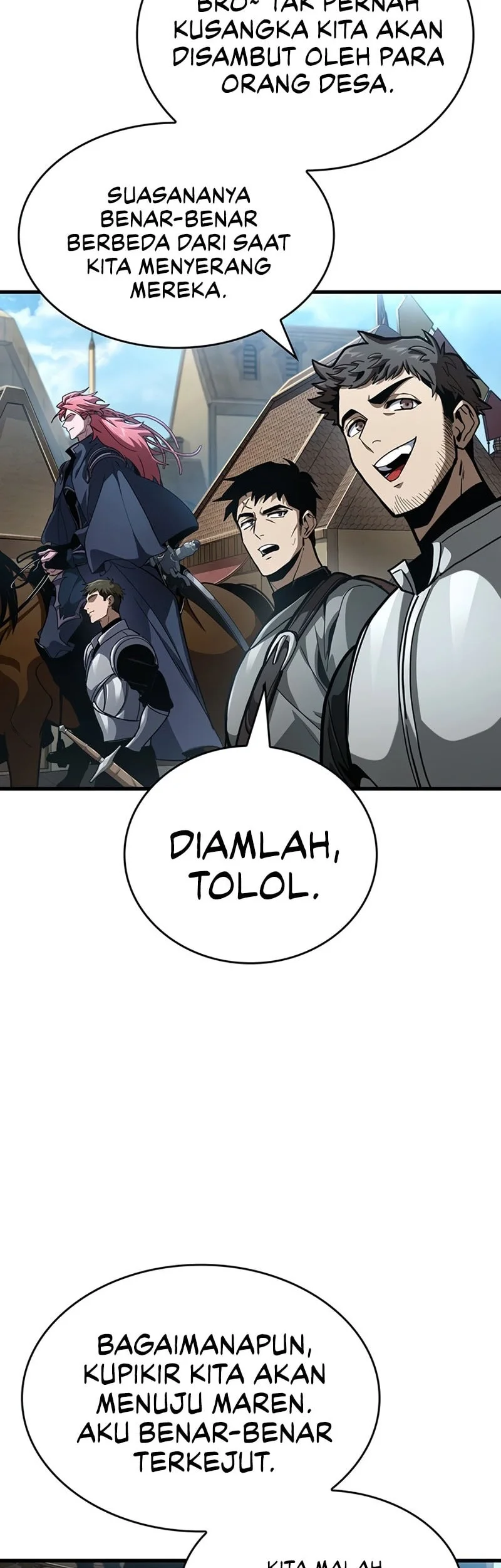 Halaman 116