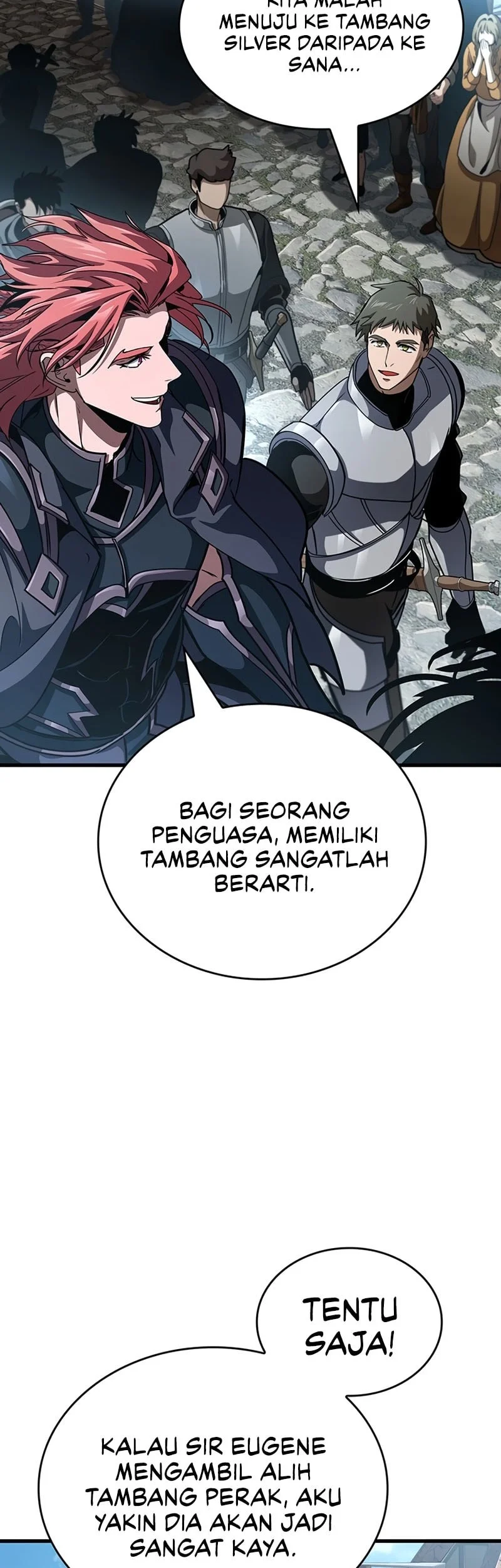 Halaman 117