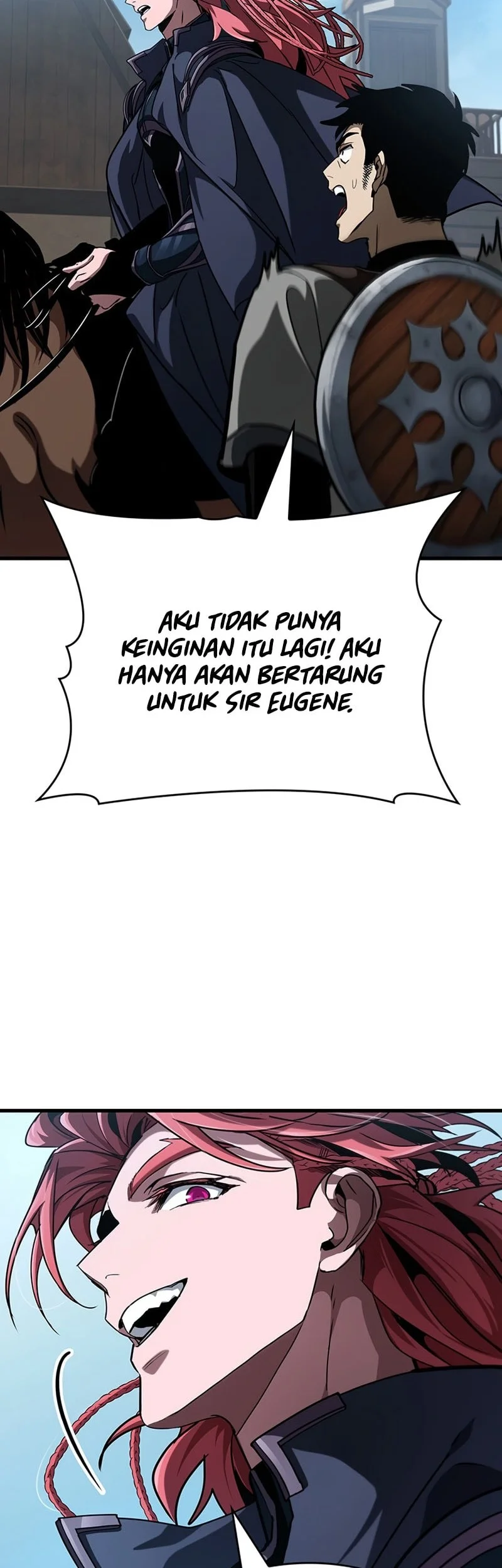 Halaman 120