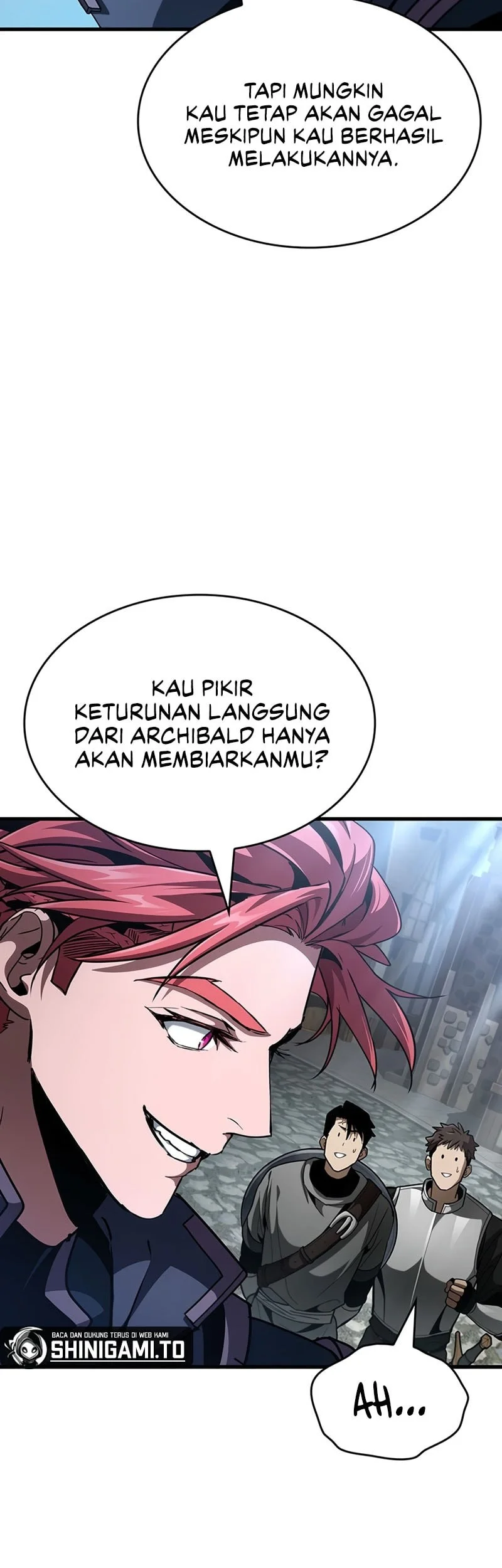 Halaman 121