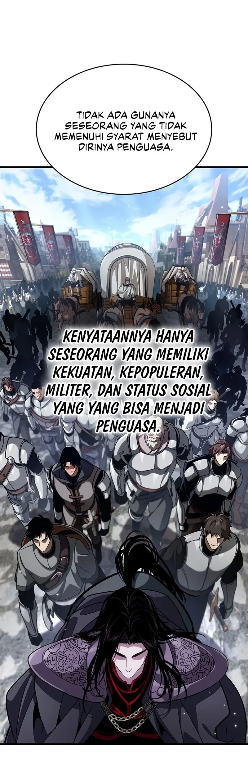 Halaman 122