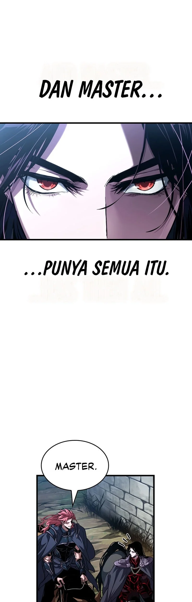 Halaman 123