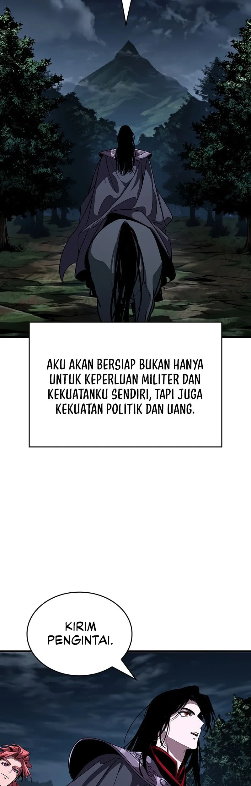 Halaman 128