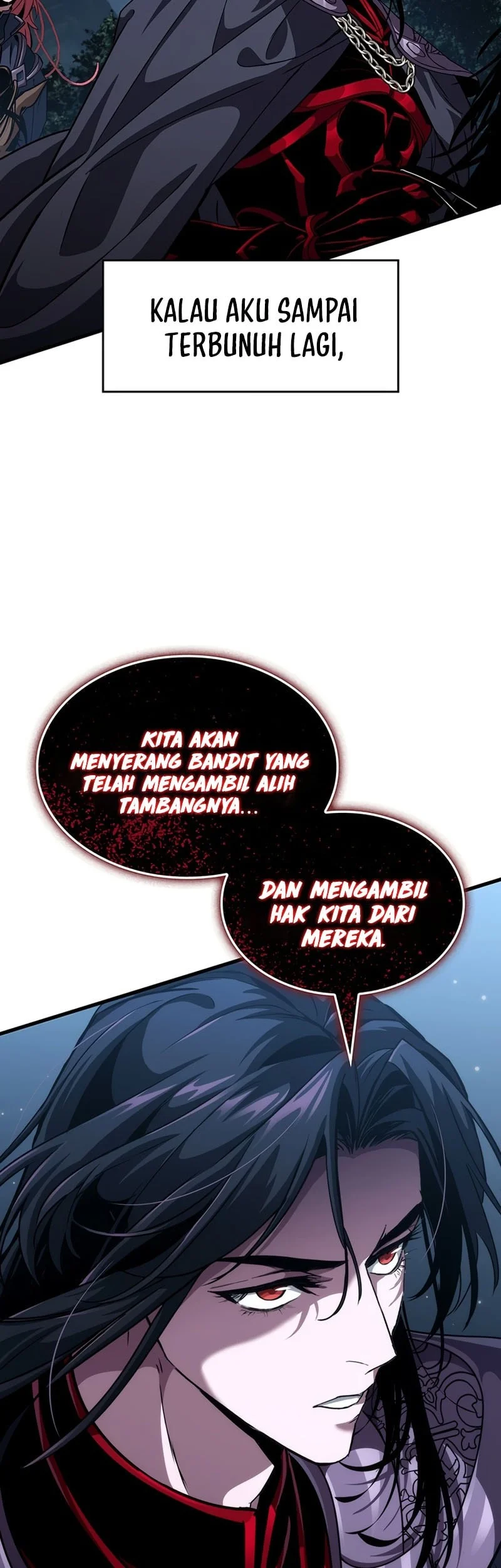 Halaman 129