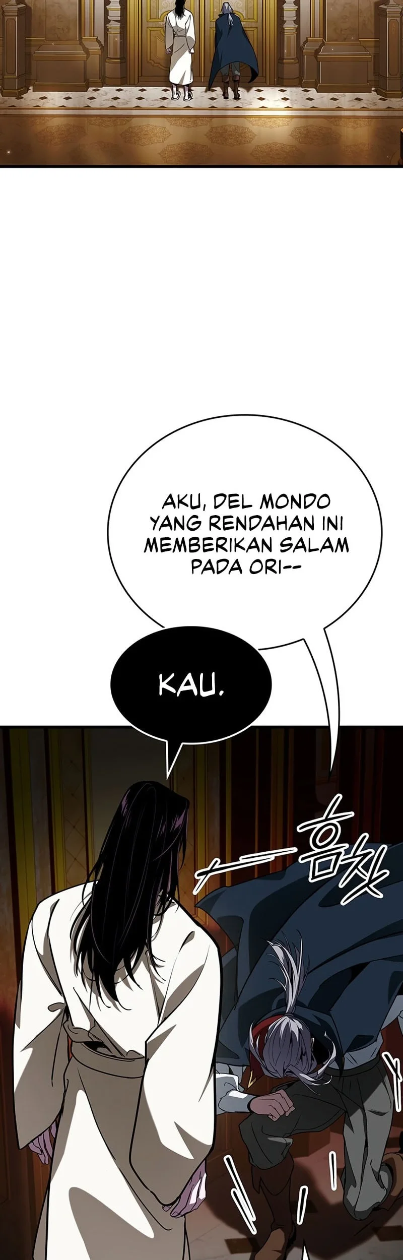 Halaman 68