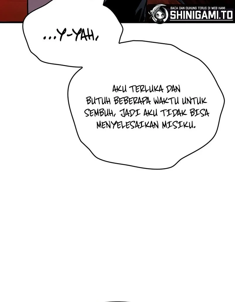 Halaman 70
