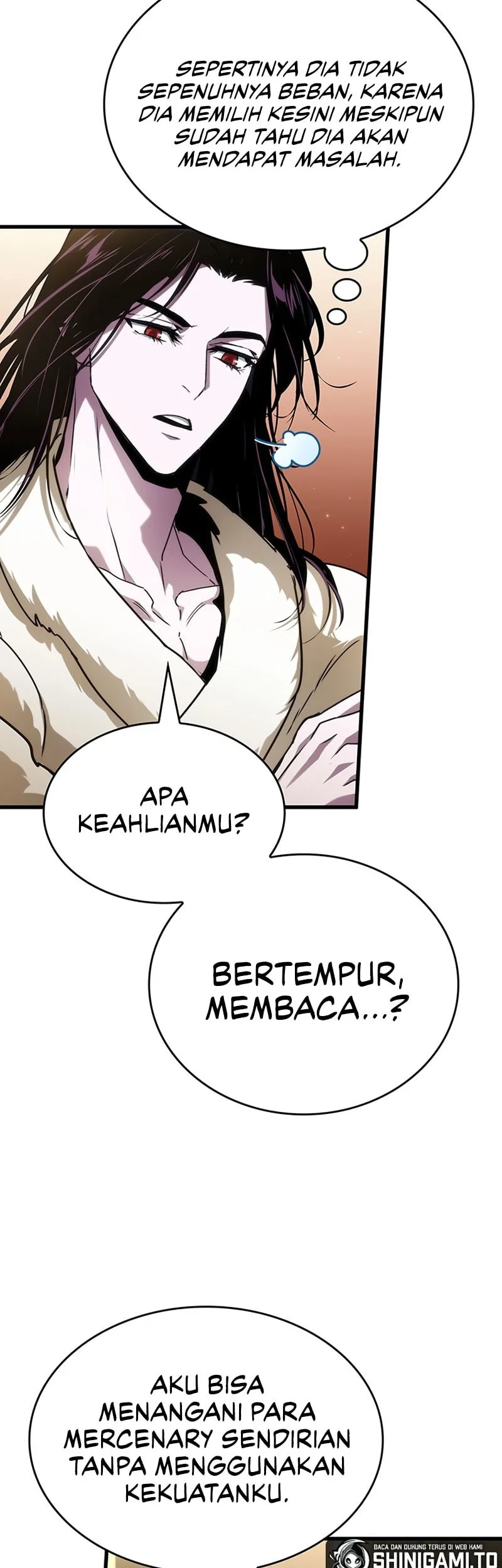 Halaman 72