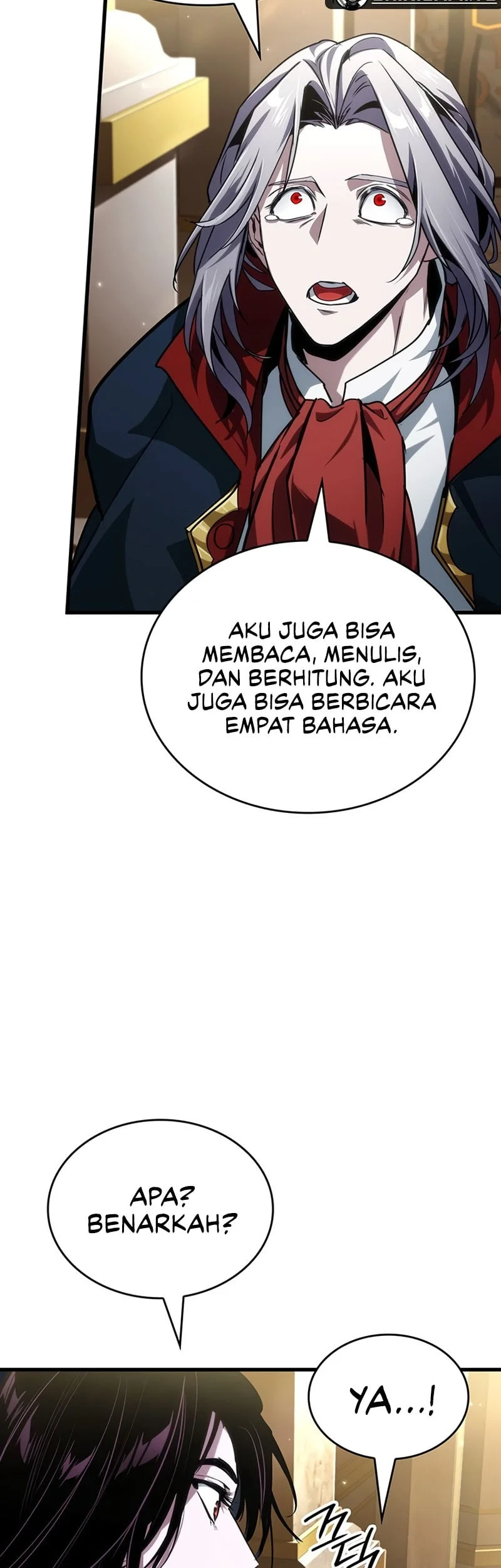 Halaman 73