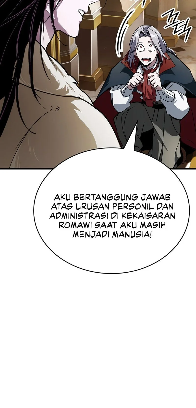 Halaman 74
