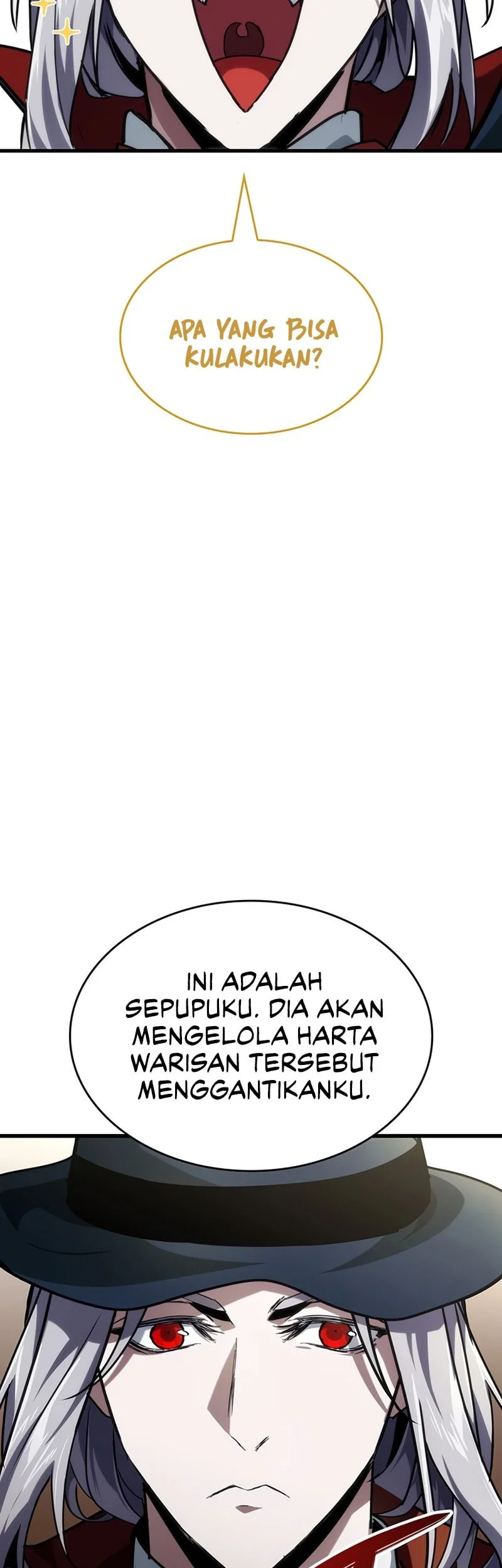 Halaman 76