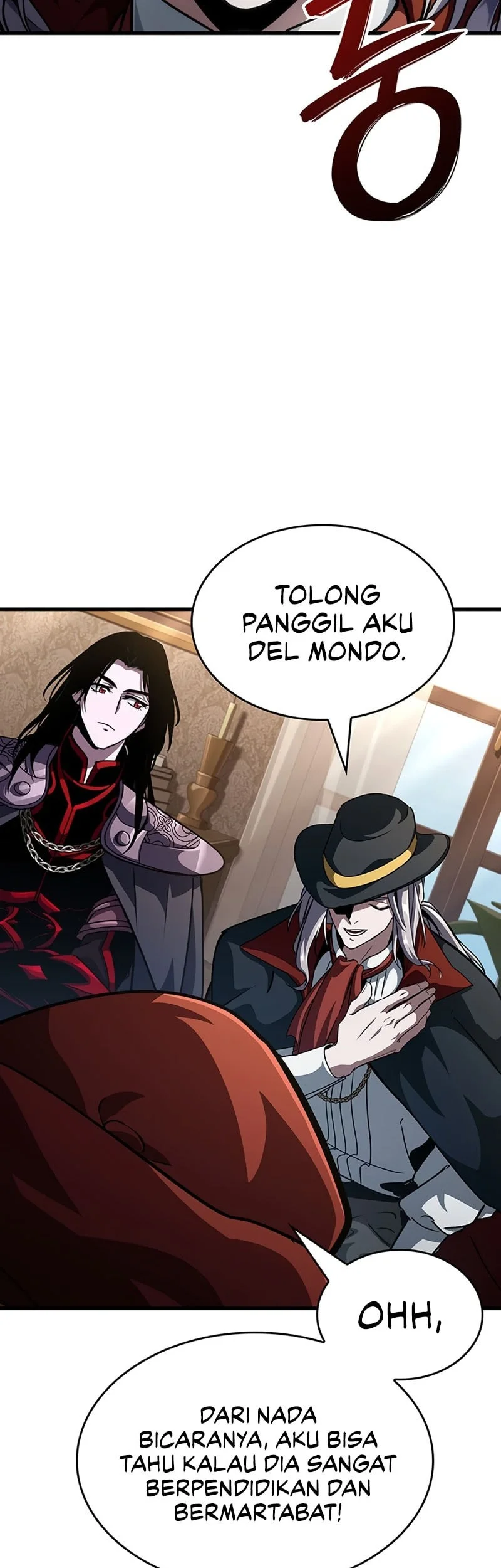 Halaman 77