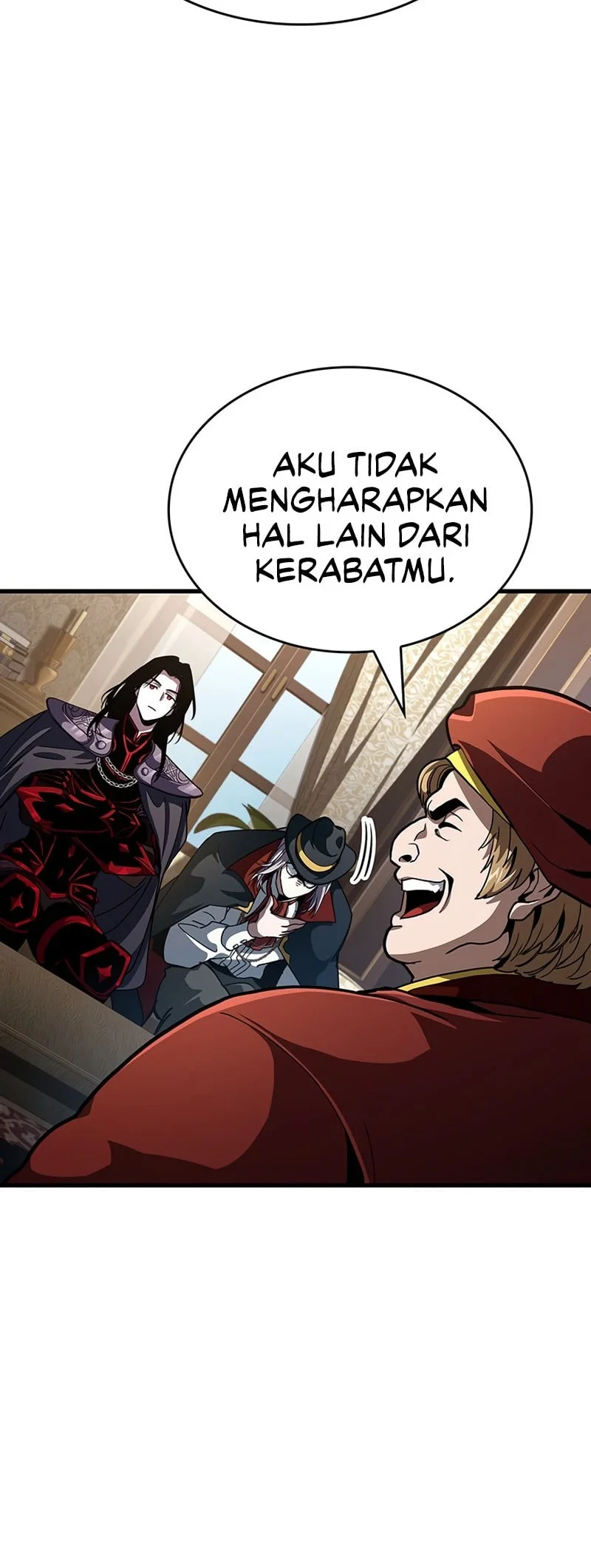 Halaman 78