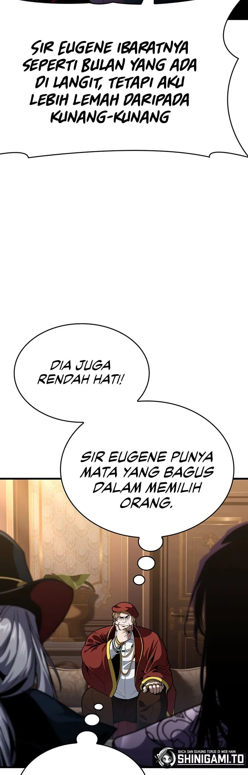 Halaman 80