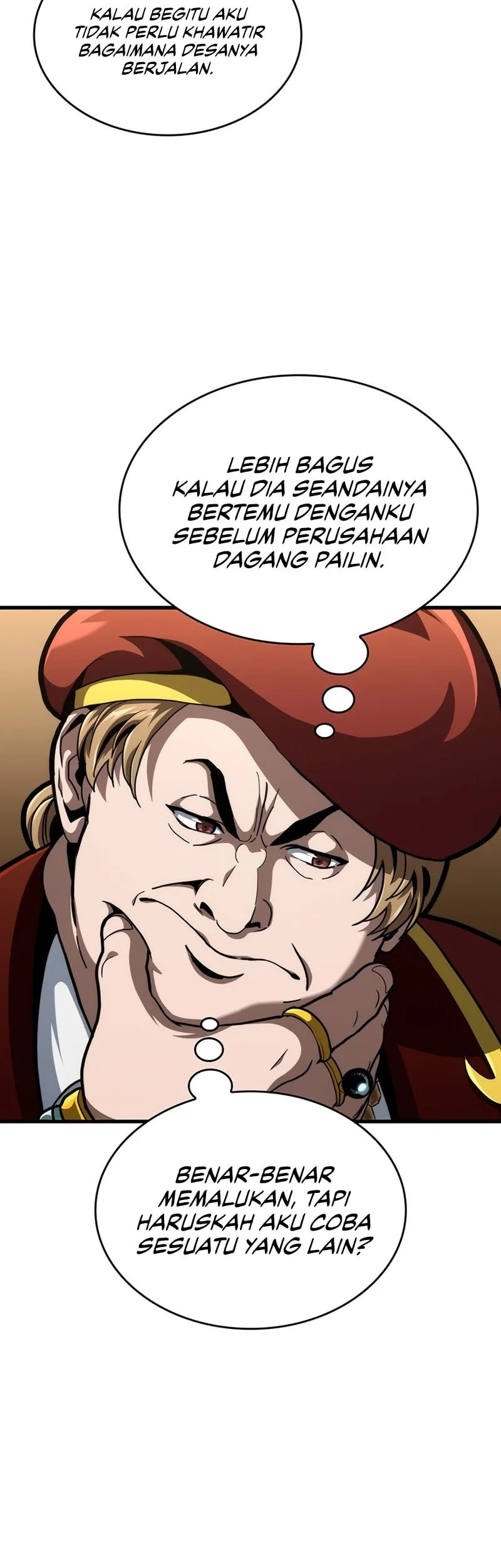 Halaman 81