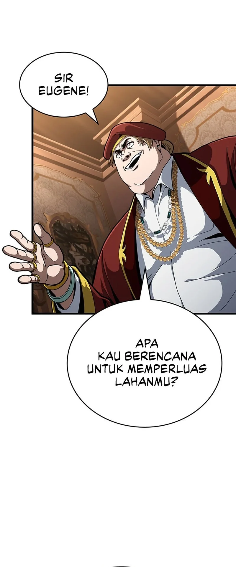 Halaman 82