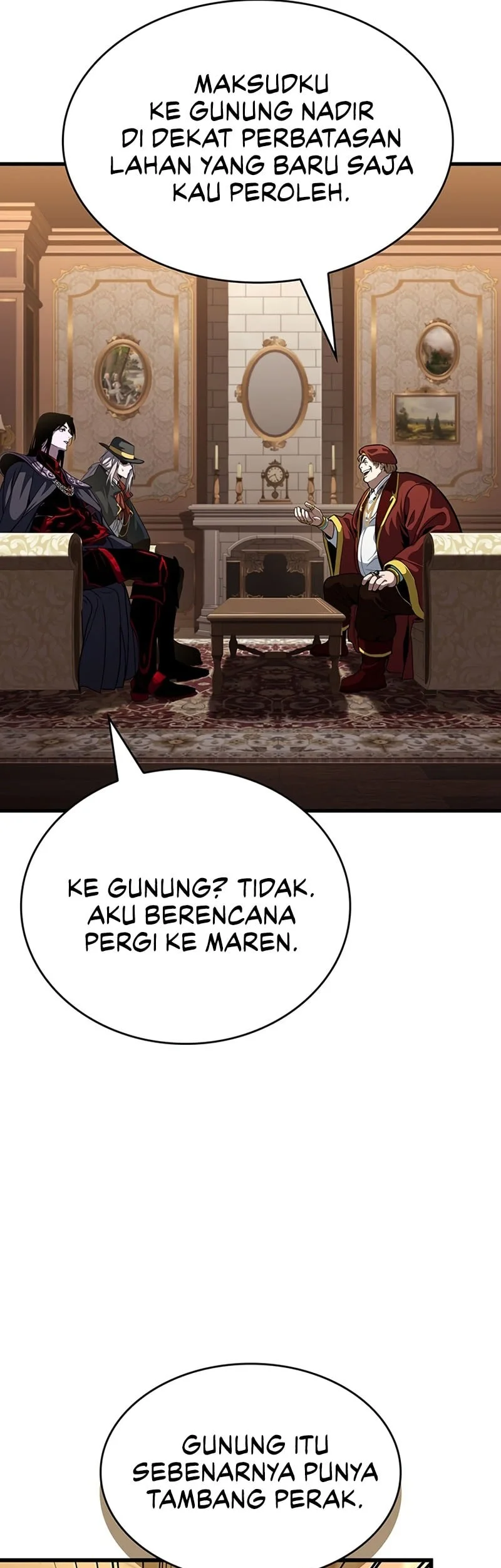 Halaman 83