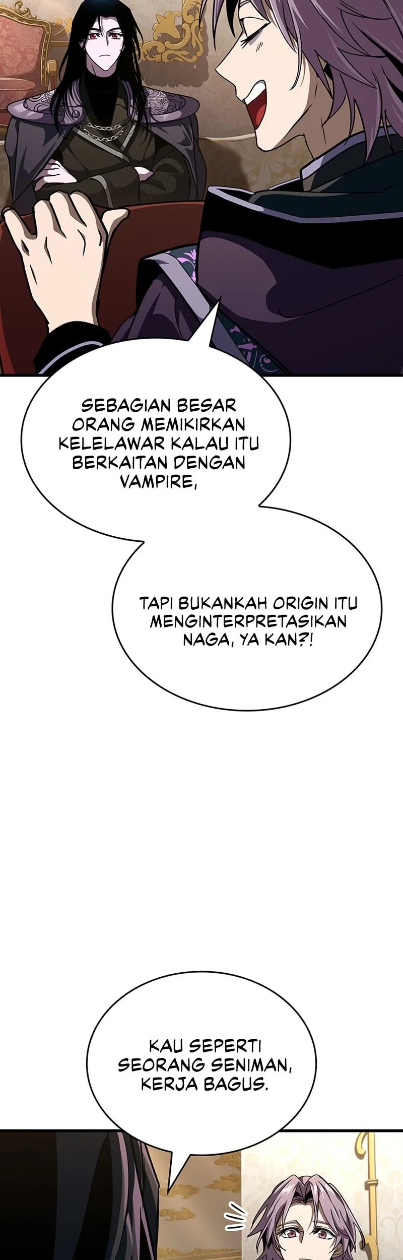 Halaman 88