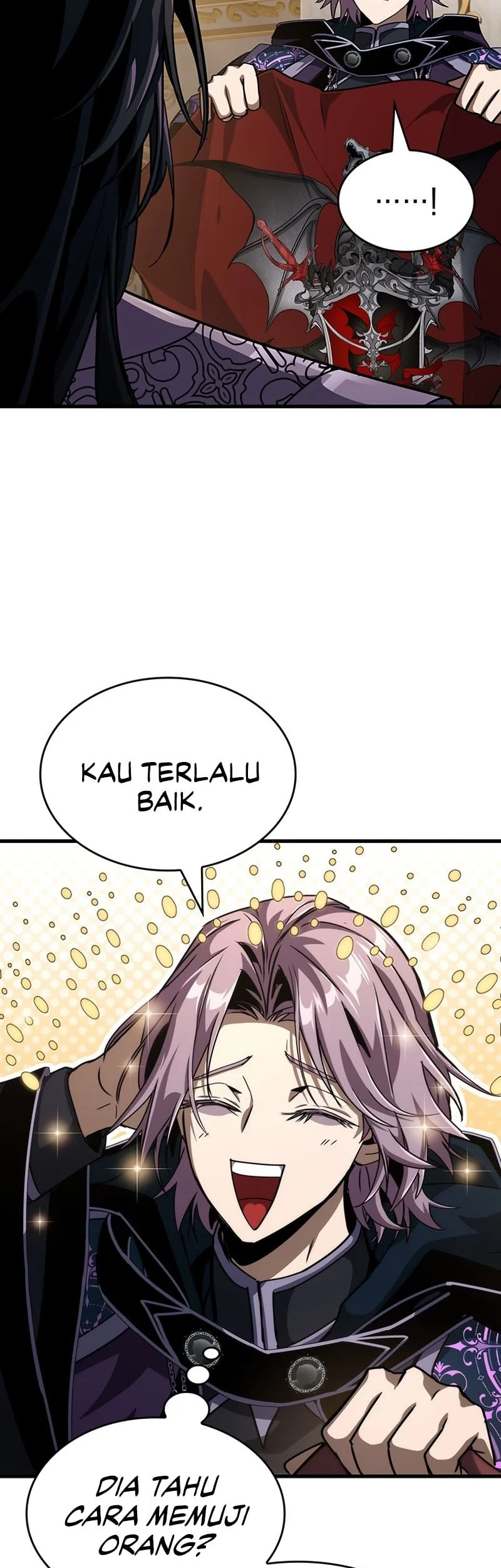 Halaman 89