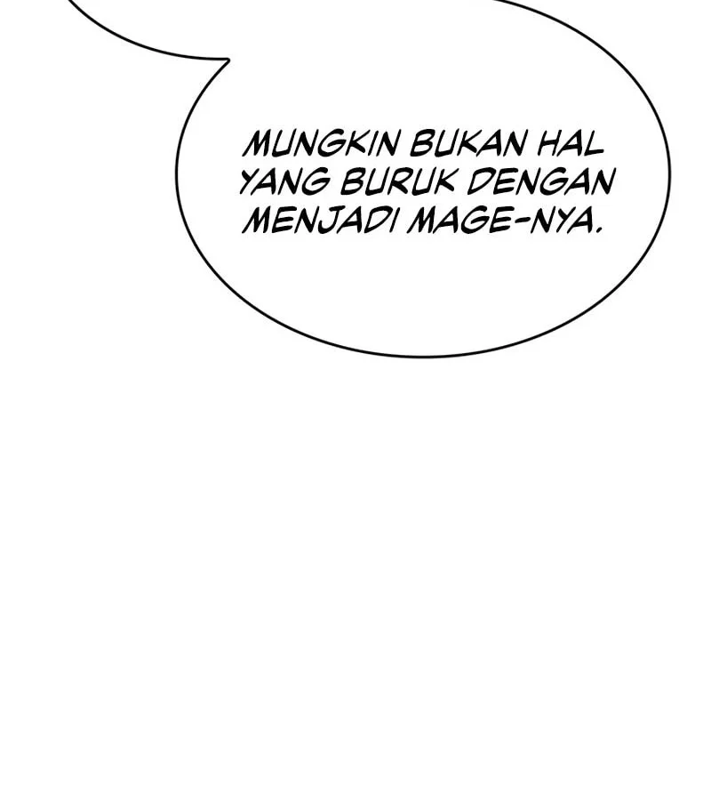 Halaman 90