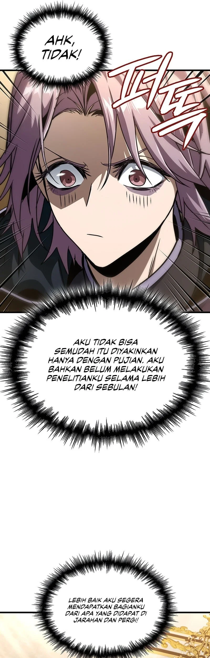 Halaman 91