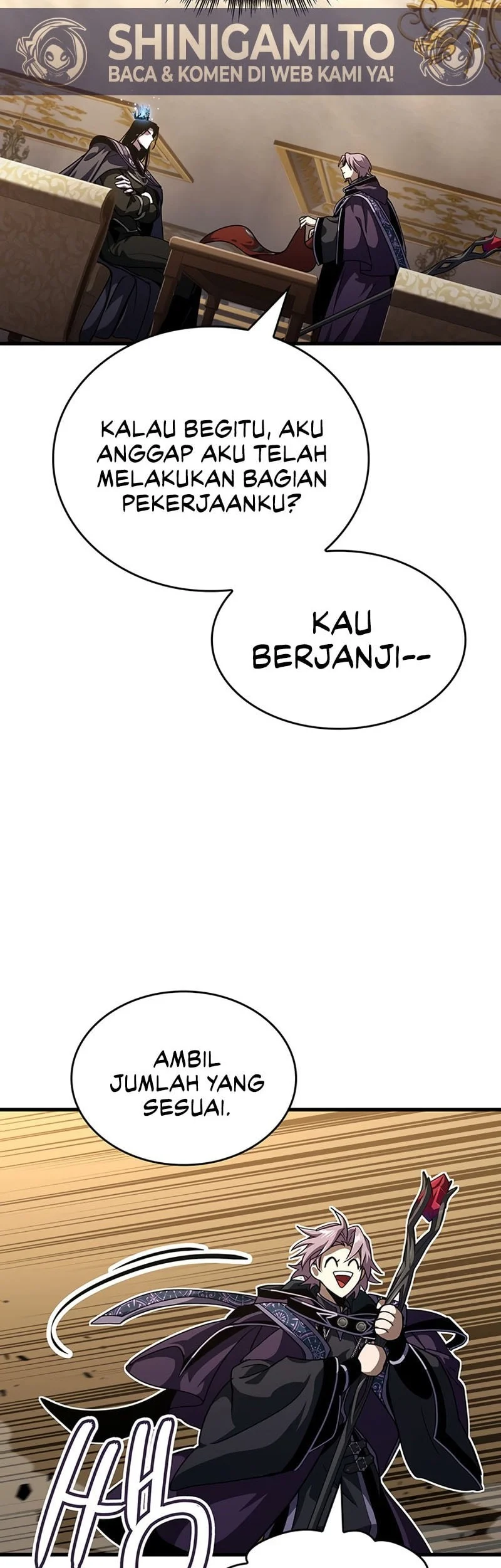 Halaman 92