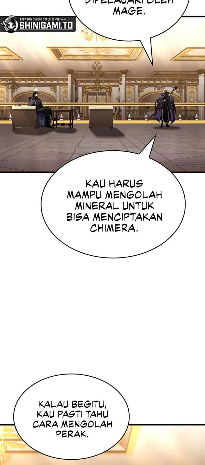 Halaman 94