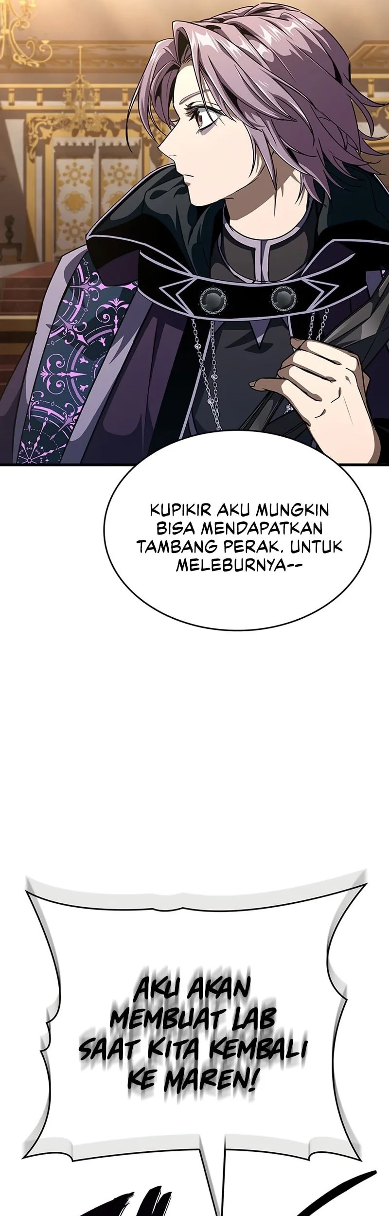 Halaman 95
