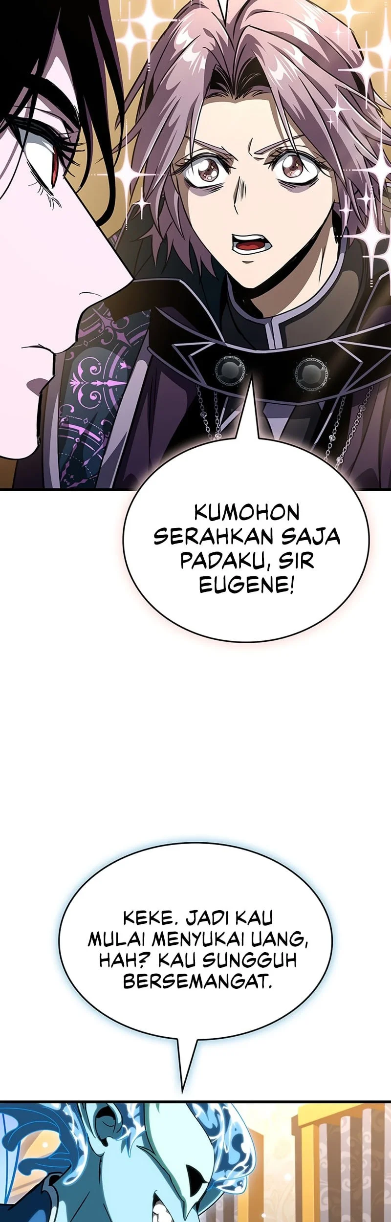 Halaman 97