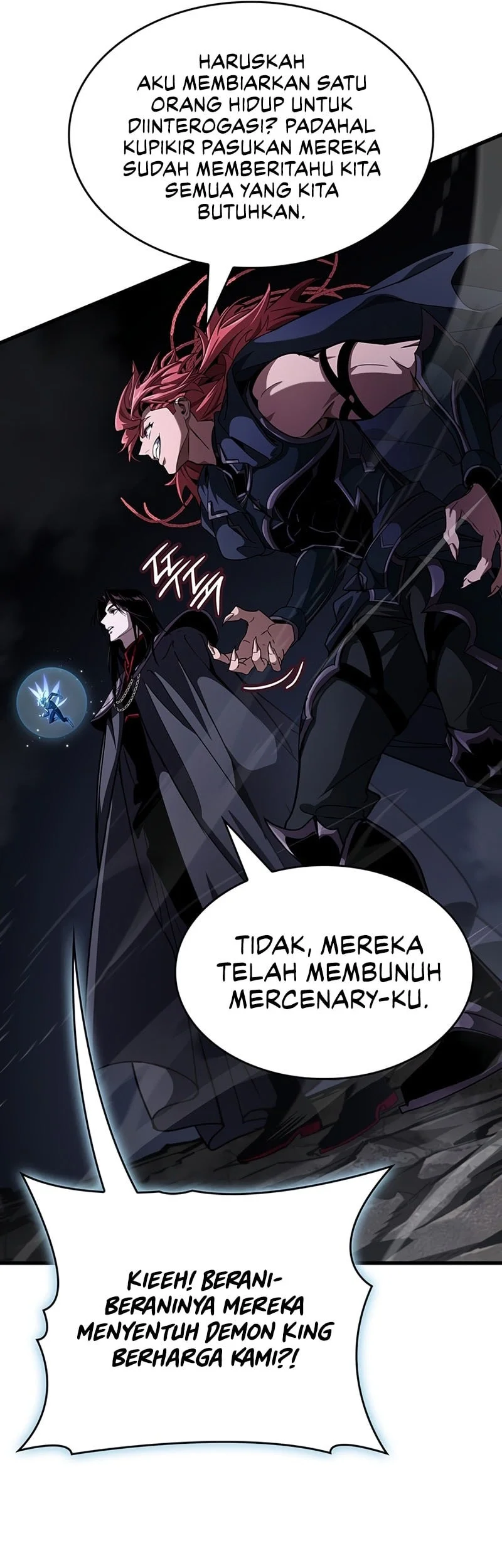 Halaman 101