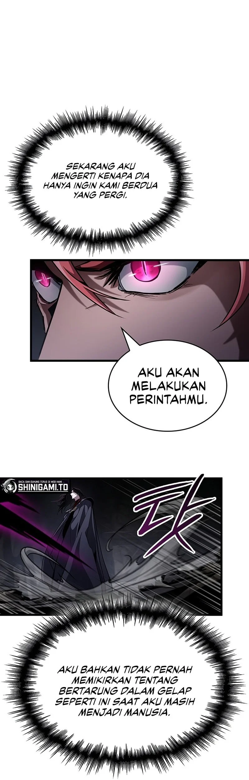 Halaman 102