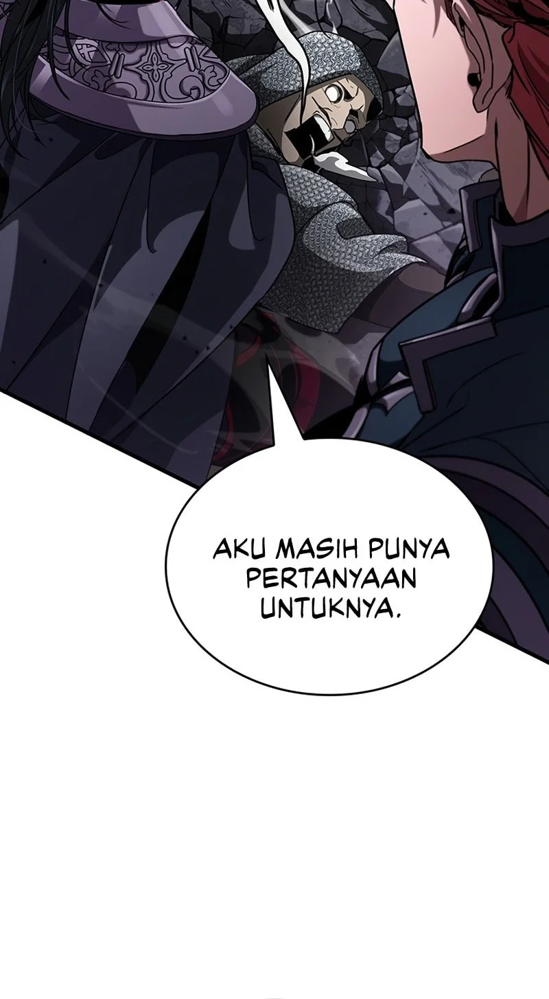 Halaman 116