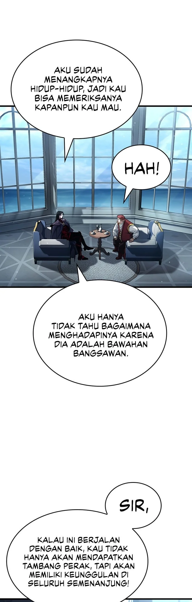 Halaman 119