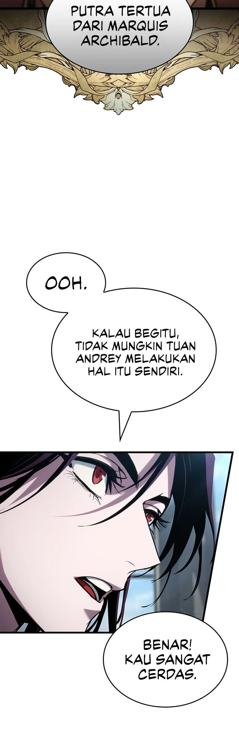 Halaman 123