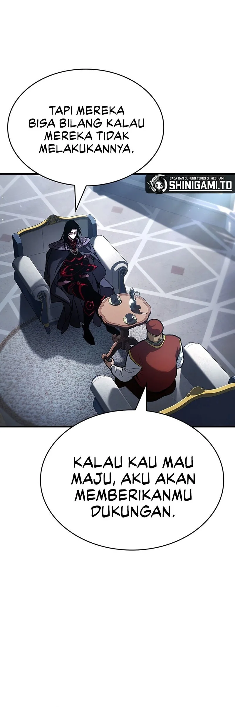 Halaman 124